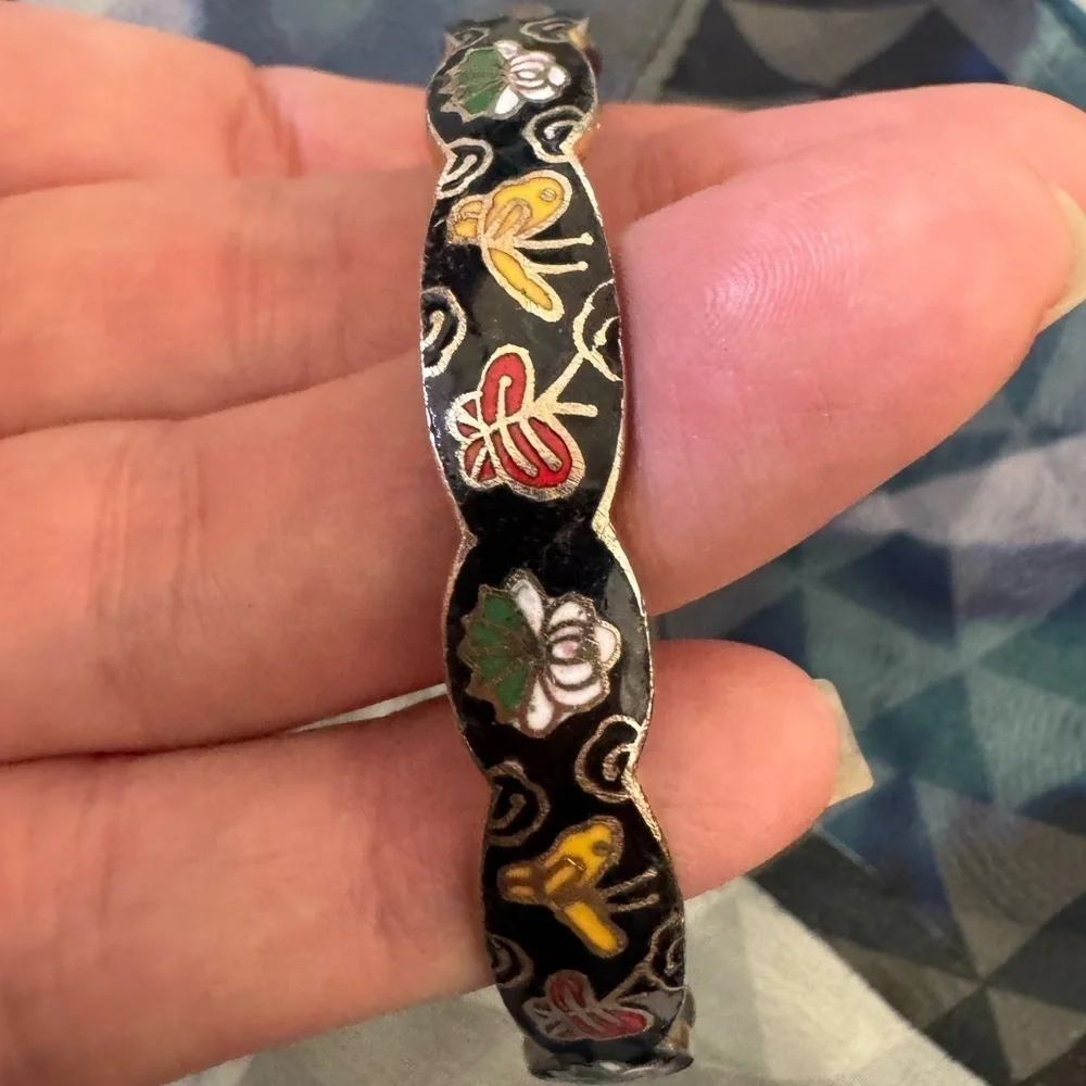N/A beautiful bangle